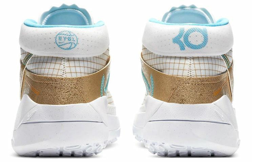 Кроссовки Nike Kd 13 Eybl