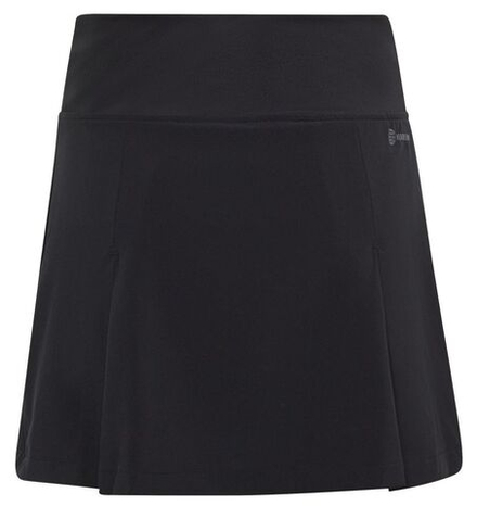 Детская теннисная юбка Adidas Club Tennis Pleated Skirt