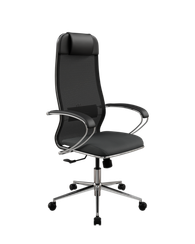 Кресло ErgoLife Set 15/подл.131/осн.Synchro 052
