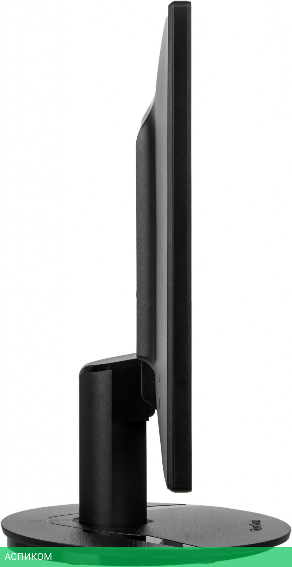 Монитор ViewSonic 23.8" VA2418SH