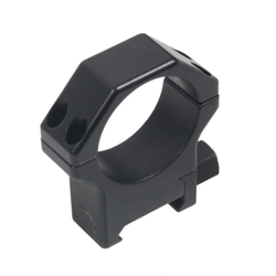 Кольца Contessa на Picatinny D26mm, BH8mm (LPR01/A)