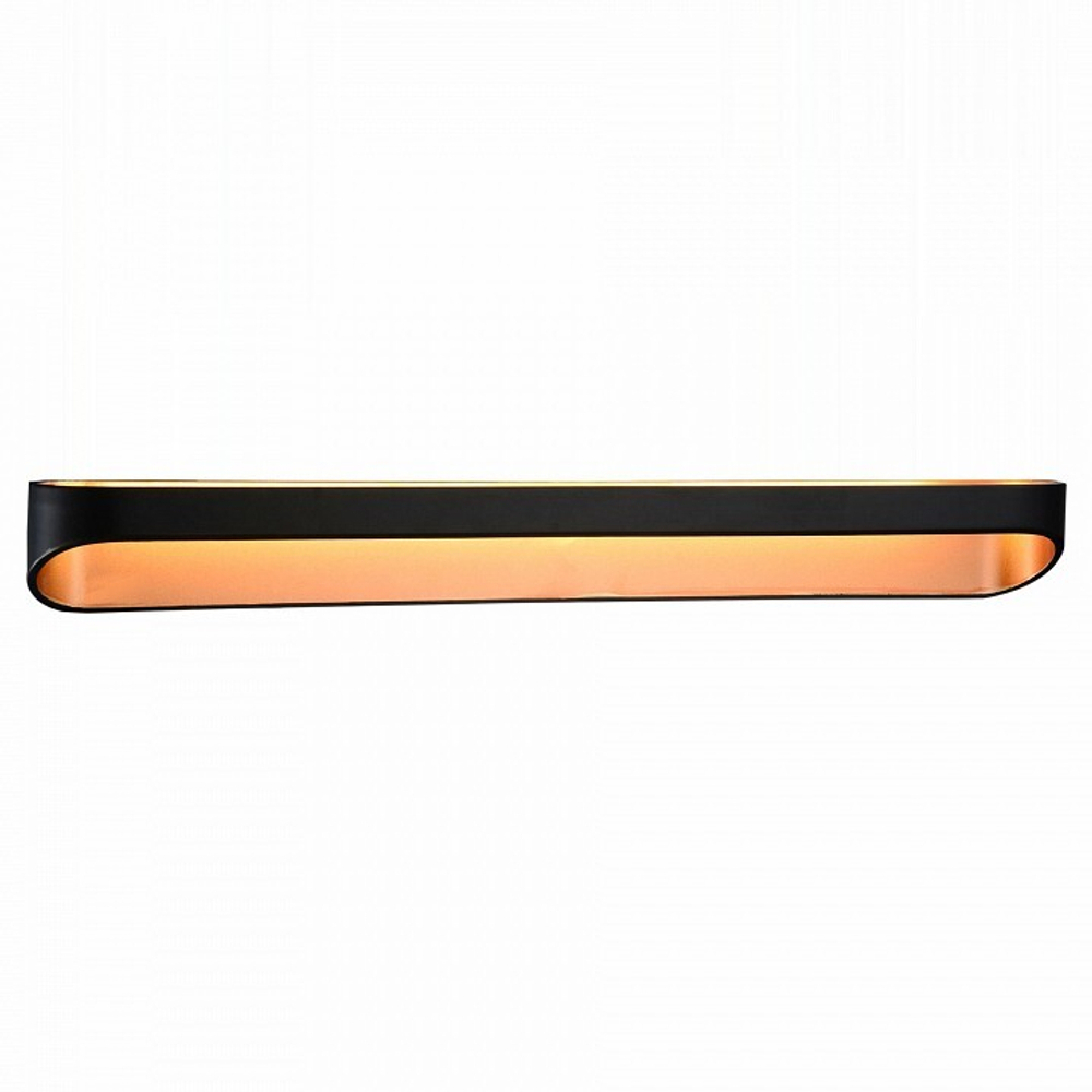 Накладной светильник ST-Luce Mensola SL582.411.01