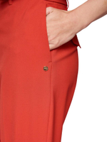 брюки AC8119W52