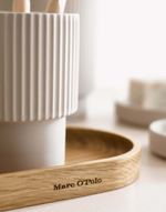 Marc O'Polo Home Подставка The Wave