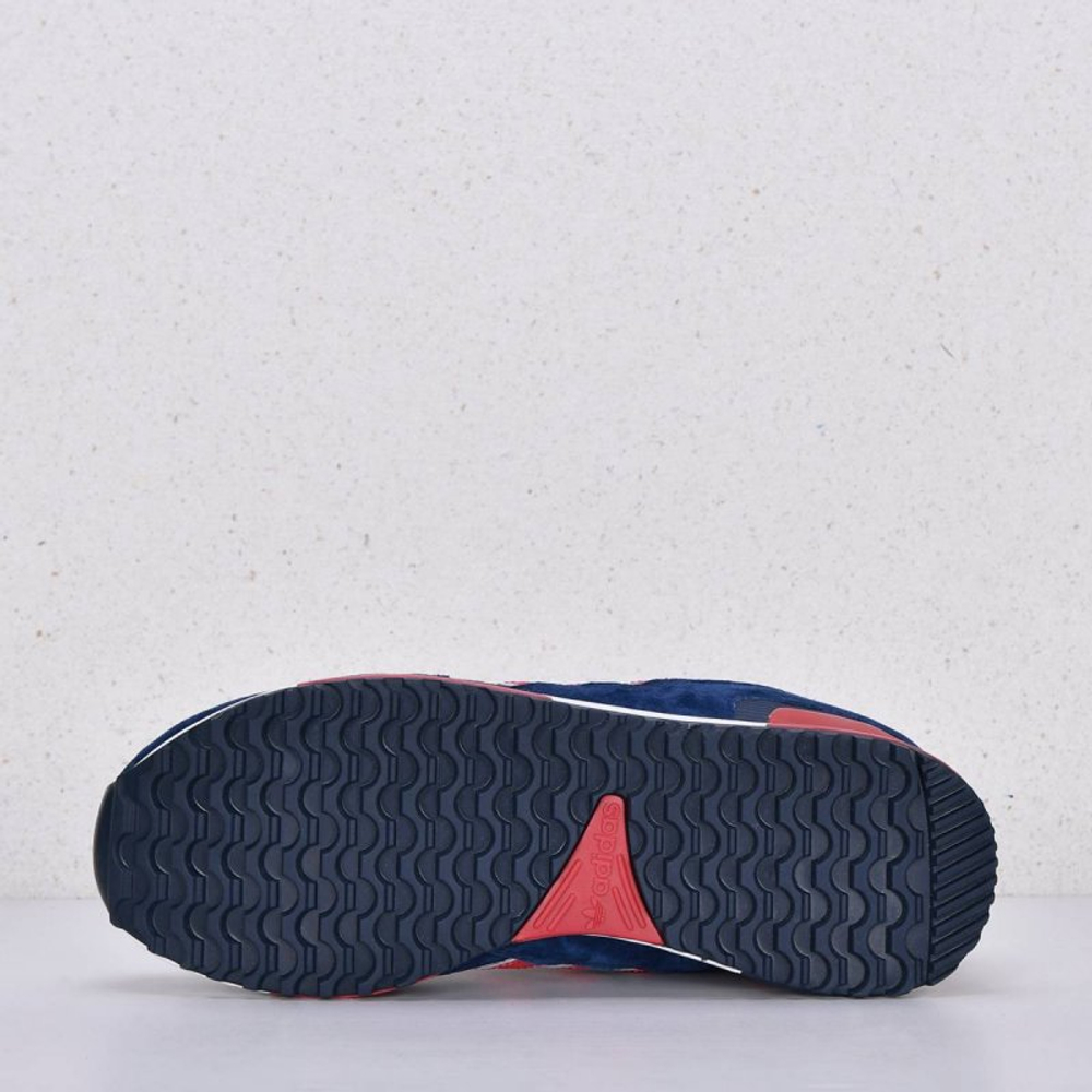 Кроссовки Adidas ZX 750 арт 3901