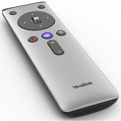 Терминал ВКС Yealink M600-0010