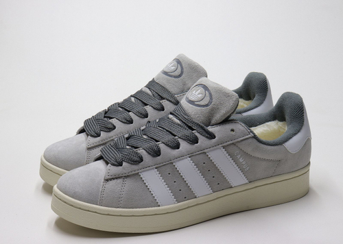 Кроссовки зима, нат. Замша (41-45)р. / шт.