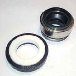 Уплотнение торцевое CPM 146/СРМ 158 33514