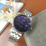 Мужские наручные часы Casio Collection MTS-110D-2A