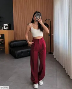 Брюки II-1889 Фабрика Моды