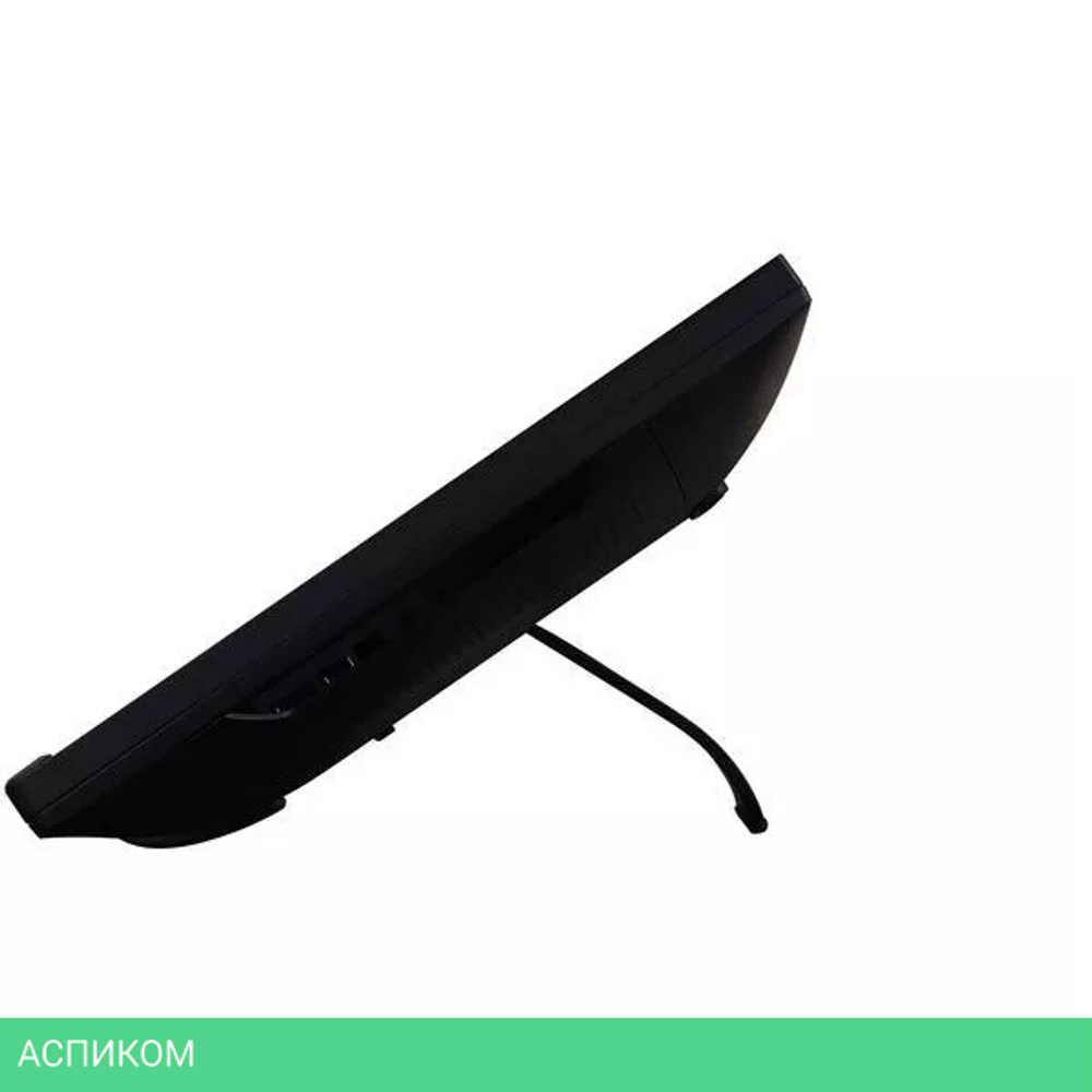 Монитор ViewSonic TD2230