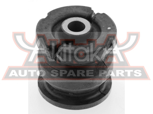 Сайлентблок переднего верхнего рычага ASVA(Кратность 1 шт) 0101365