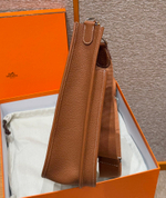 Hermes Evelyne 29