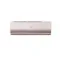 Haier 3U55S2SR5FA / AS25S2SF4FA-G - 3шт.