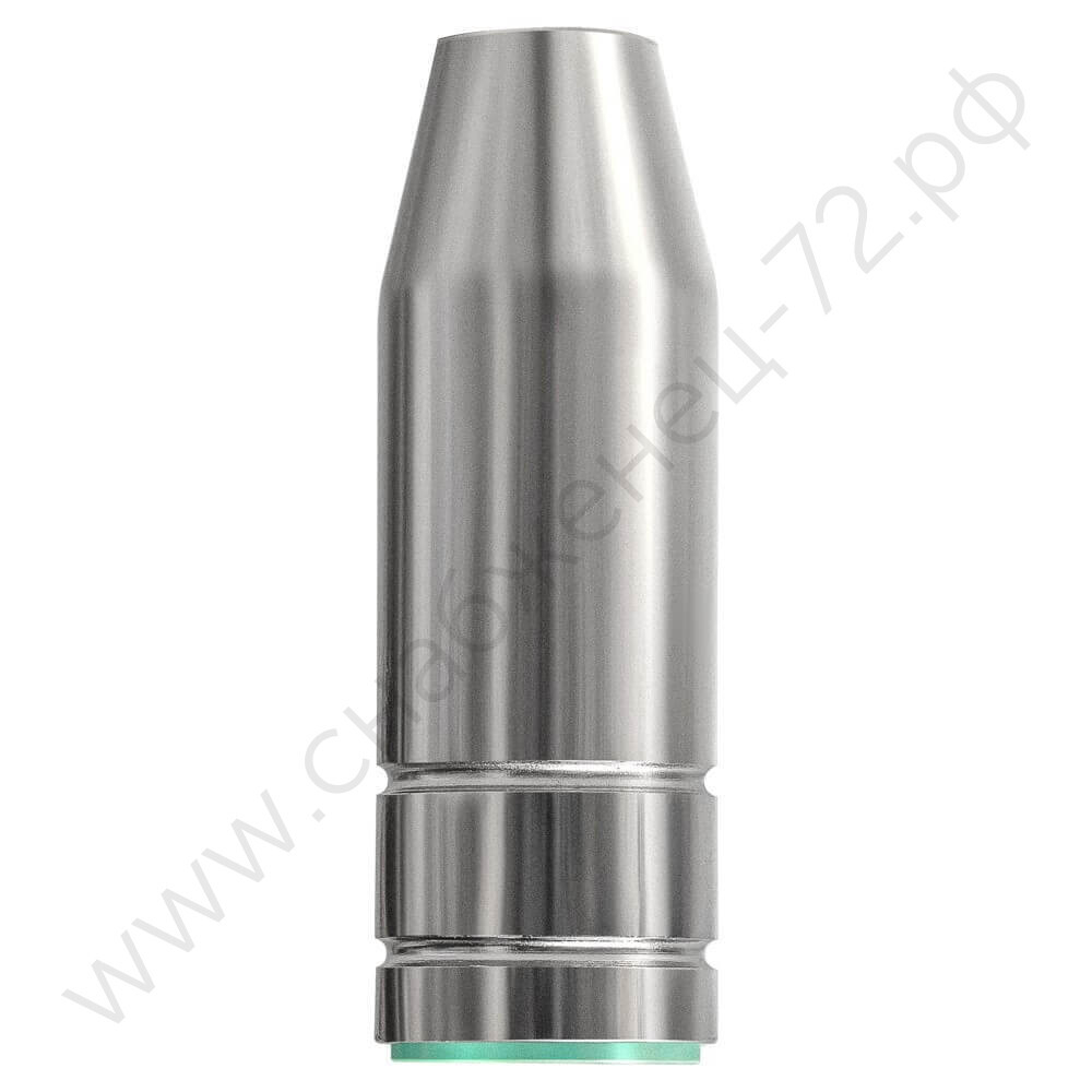 Сопло d9,5мм (MIG MP 15) SVO1595