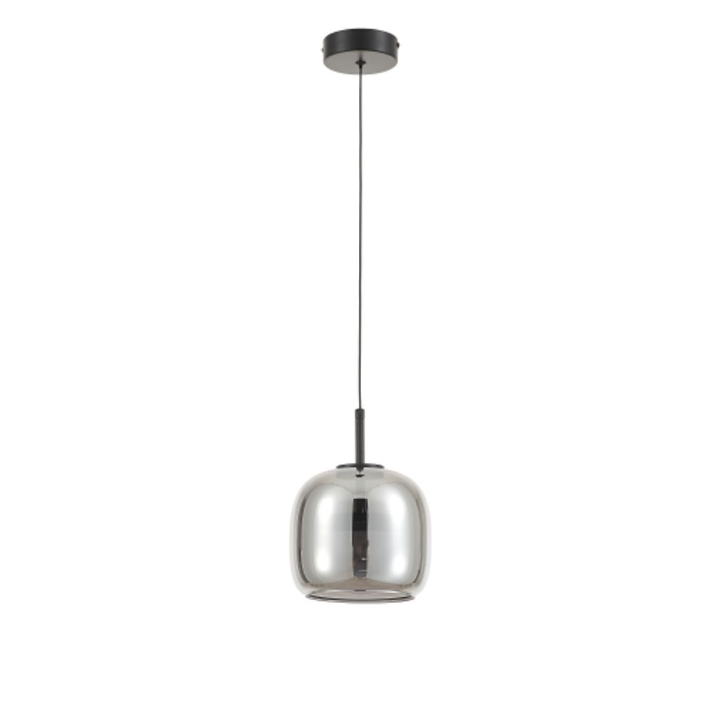 Светильник подвесной (подвес) Rivoli Dora 6163-201 светодиодный LED 6,5 Вт 3000 К дизайн