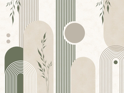 Коллекция DECO 25