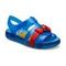 Crocs Sandal 'Blue'