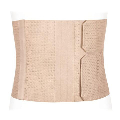 Бандаж абдоминальный послеоперационный ПО-125