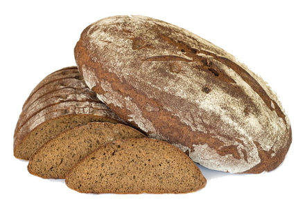 Хлеб "Витебский юбилейный" 700г. Витебск