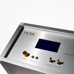 Японский аппарат для водородных ингаляций «дыхание молодости» (запатентованная технология атомарного водорода, размер S)