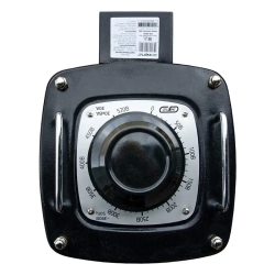 ЭНЕРГИЯ ЛАТР Black Series 3Ф TSGC2-30кВА 30А лабораторный автотрансформатор Е0102-0205