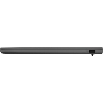 Ноутбук Asus Zenbook 14 UX3407RA-QD038W Snapdragon X Elite X1E-78-100 32Gb SSD1Tb Qualcomm Adreno 14" OLED WUXGA (1920x1200) Windows 11 Home grey WiFi BT Cam Bag (90NB16G2-M00360)