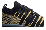 Кроссовки Dragon Ball Z X Adidas Originals Eqt Support Adv Support Mid Adv Pk "Super Shenron"
