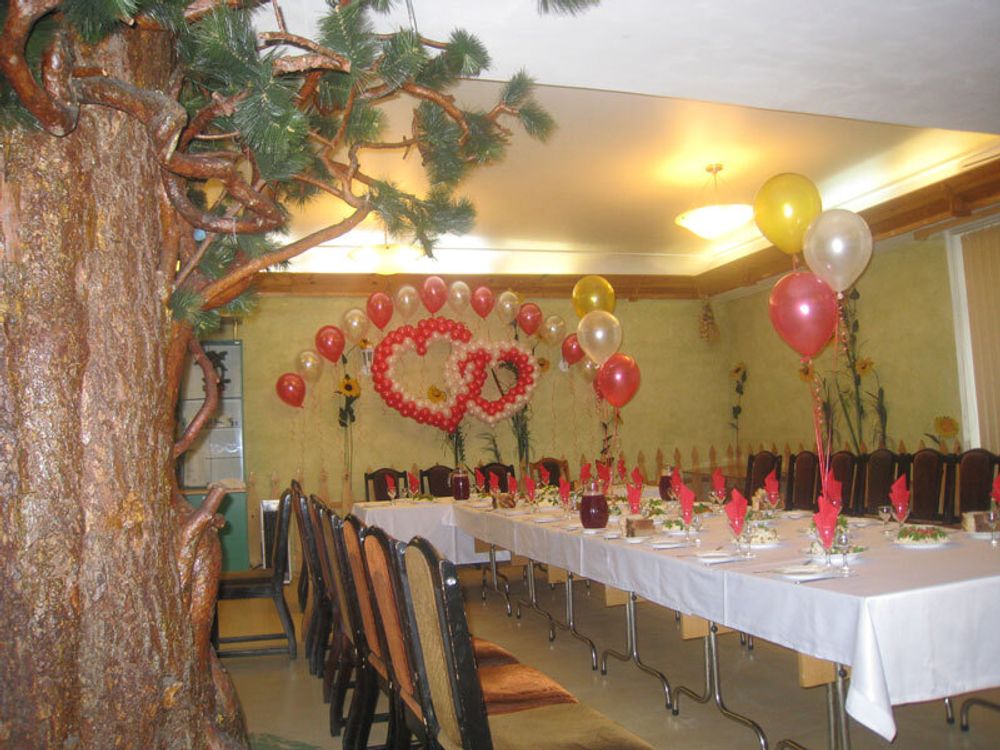 Галерея работ