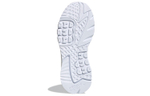 Кроссовки Adidas Originals Nite Jogger