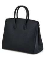 Сумка Джеки миди