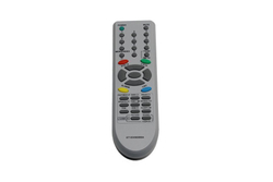 Пульт для LG 6710V00090D / RM-609CB