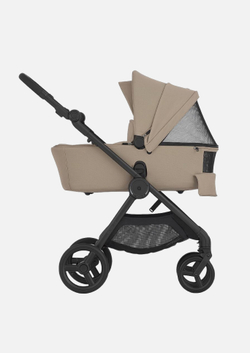 Anex Детская коляска iQ Honey