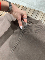 Свитер Loro Piana