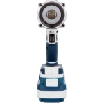FarSEER CW21Li 1190N аккумуляторный гайковерт (2 x 4 Ач, ЗУ) 7727000017