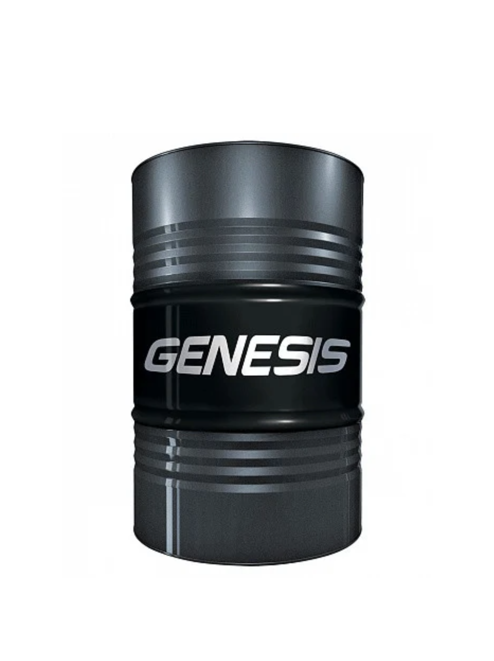 Лукойл GENESIS SPEC ADV 5W30 205л