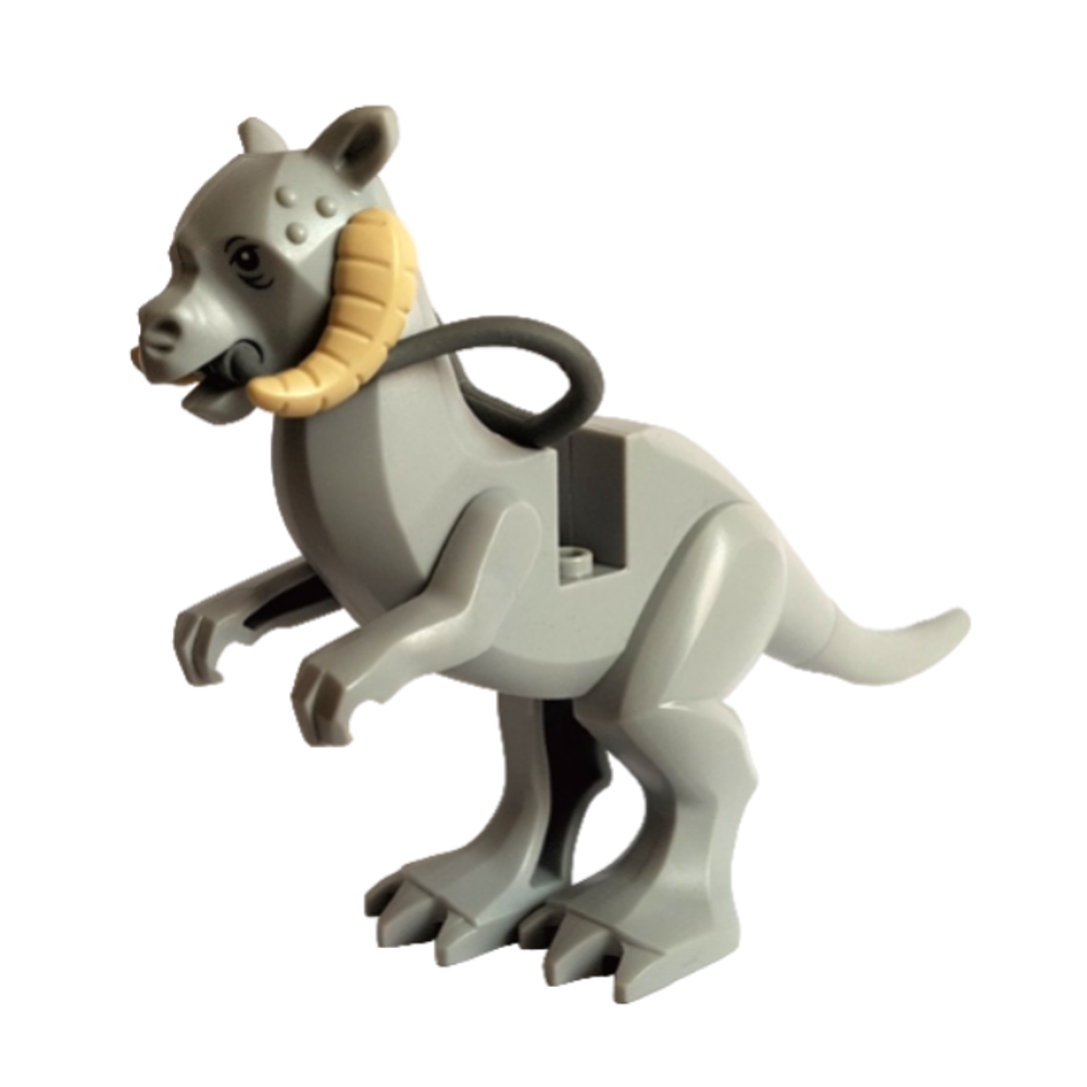 Таунтаун 64800pb01c02f