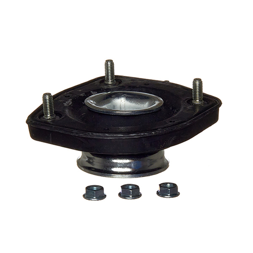 Опора амортизатора DOUBLEFORCE DFSAS199