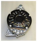 Генератор зарядный TDH 192 6LTE/Battery charging generator