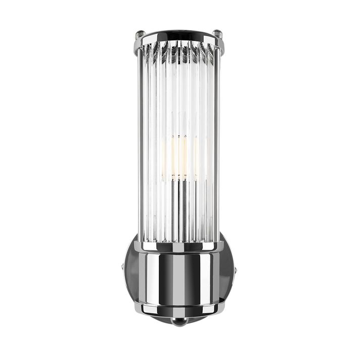 Настенный светильник Loft it Vessel 10449W/A CR