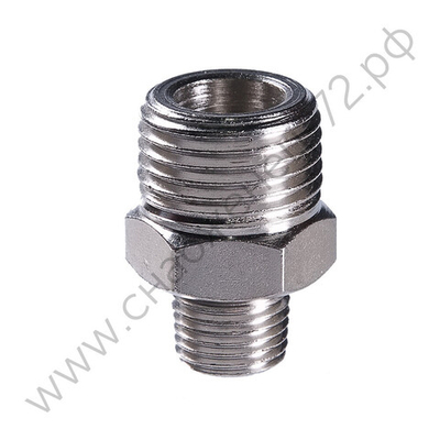 FUBAG Переходник 1/4 дюйма М на 1/2 дюйма M