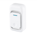 Звонок беспроводной Home Star HS-0116