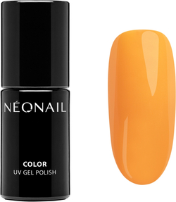 NEONAIL Born To Win - гибридный лак для ногтей, 7,2 ml