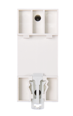 Блок защиты по напряжению Ресанта АЗМ-63АРД регулируемый (с дисплеем)