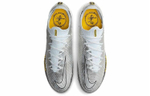 Кроссовки Nike Phantom Gt Elite Se Ag-Pro