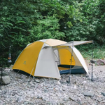 Палатка Naturehike Cloud-Creek PRO, 2-местная