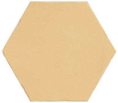 Керамогранит Nomade Ocre