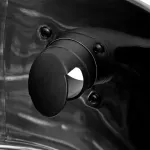 Пылесос строительный SVC1 Denzel