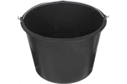 ВЕДРО ТЕХНИЧЕСКИЙ WURTH 20Л