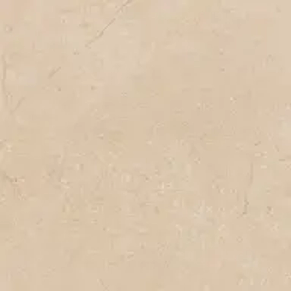 CONTEMPORA FLEIR (КОНТЕМПОРА ФЛЕЙР) 600*600 керамогранит, шлифованная